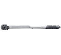 KWB 3747-00 - Llave dinamométrica