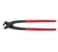 Kwb 3885-00 - Rabitzzange t-aislado, 250 mm,
