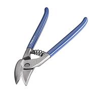 Kwb 4077-00 - Derecho cizalla ideales 260 mm,