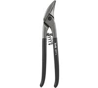 Kwb 4077-20 - Máquina ideal esquila dejó 260 mm,