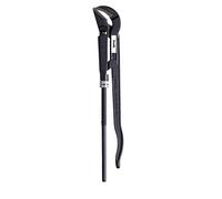 Kwb 4095-00 - Eckrohrzange cv,