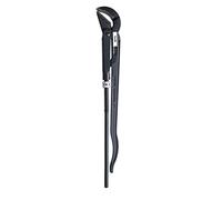 KWB 4096-00 - Alicates extensibles
