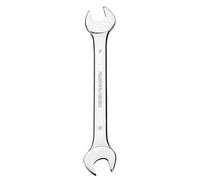 KWB 45-3032 - Fin llave inglesa de 30 x 32 mm