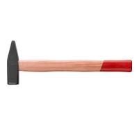 kwb 450818: Martillo para herreros, 800 g (450818)