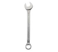 Kwb 4602-07 - Tenedor tórica 7mm cv clave