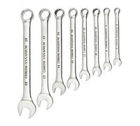 kwb 460300 - Llave de estrella