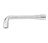 Kwb 4701-10 - L 10 mm llave,