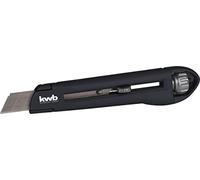 KWB 49015818 Cutter 9 mm