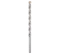 KWB 49041006 - Broca pasamuros de 200 x 6 mm