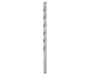 KWB 49041810 - Broca pasamuros de 400 x 10 mm