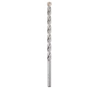 KWB 49041812 - Broca pasamuros de 400 x 12 mm