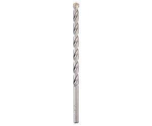 KWB 49041812 - Broca pasamuros de 400 x 12 mm
