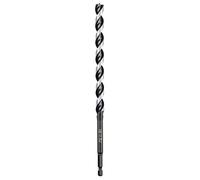 KWB 49042918 - Broca de madera (18 x 235 mm, Akku-Top)