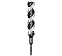 KWB 49042930 Broca de madera, 0 W, 0 V, 30 x 235 mm