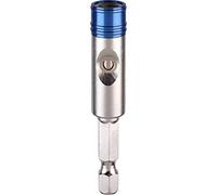 KWB 49100400 - Portapunta automático (65 mm 1 / 4 '')