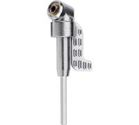 KWB Adaptador de atornillador angular 49118100 SB