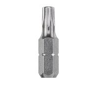 KWB 49121215 Pack de 3 Puntas 25 mm Tor x 15 Industry SB