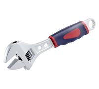 KWB 49168000 - Llave ajustable (300 mm, SB)