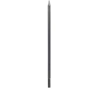 KWB 49190140 - Puntero SDS max (600 mm, clip)