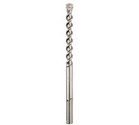 KWB 49195224 Broca percusión SDS Ma x 520 x 400 x 24 mm