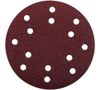 KWB 4920-08 - Lijadora orbital (150mm)