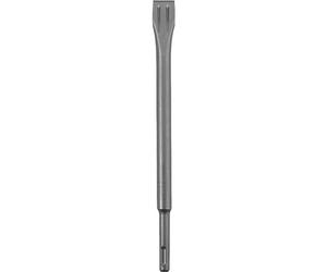 KWB 49247302 - Cincel plano SDS plus (20 x 250 mm, SB)