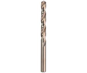 KWB 49248680 - Broca de HSS-cobalto (8.0 mm, SB)