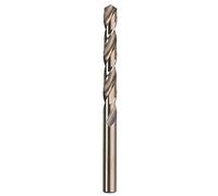 KWB 49248710 - Broca de HSS-cobalto (11.0 mm, SB)