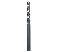 KWB 49258665 - Broca de metal Hi-No (6.5 mm, CD, Akku-Top)