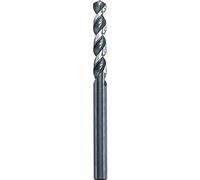 KWB 49258675 - Broca de metal Hi-No (7.5 mm, CD, Akku-Top)