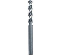 KWB 49258700 - Broca de metal Hi-No (10 mm, CD, Akku-Top)