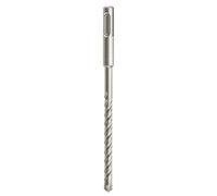 KWB 49261005 - Broca SDS plus (5 x 160 mm)