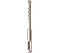 KWB 49261510 - Broca SDS plus (10 x 210 mm)