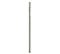 KWB 49264016 - Broca SDS plus (16 x 460 mm)