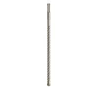 KWB 49264018 - Broca SDS plus (18 x 460 mm)