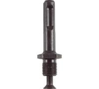 KWB 49299900 - Adaptador SDS portabrocas (1/2" x 20 cm, SB)