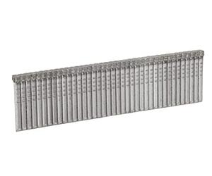 KWB 49355716 - Pack de 750 de clavos de acero (055, 16 mm, SB)