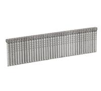 KWB 49355719 - Pack de 750 de clavos de acero (055, 19 mm, SB)