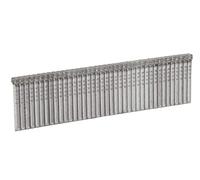 KWB 49355730 - Pack de 500 de clavos de acero (055, 30 mm, SB)