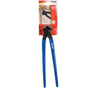 KWB 49388100 - Tenaza rusa