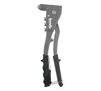 KWB 49407200 - Remachadora GS SB