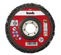 KWB 49479211 - Disco decapado D.115 mm