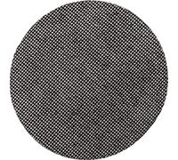 KWB 49491312 Pack de 5 Rejillas abrasivas diametro 125 mm K120