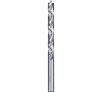 KWB 49511906 - Broca para madera dura (6 mm, sistema Twinland, Akku-Top)
