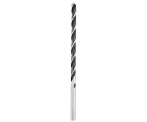 KWB 49512820 Broca para madera 20 x 400 mm