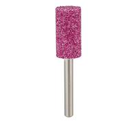 KWB 49553000 - Pack de 6 muelas cerámicas (forma ojival, 16 x 30 mm, SB)