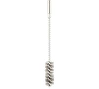 KWB 49599500 - Cepillo limpiatubo, 32 mm