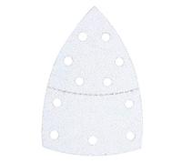 KWB 4968-18 - Papel de lija (93mm)