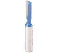 KWB 49754620 - Fresa recta MD para corte madera