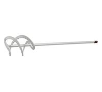 kwb 4976-12 Mortar Stirrer